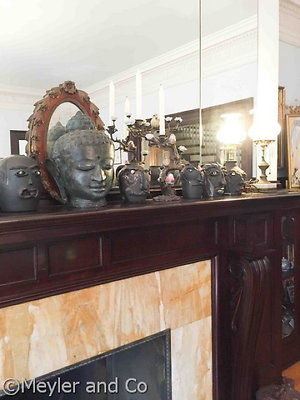 meyler 2950 041 meyler 2950 041