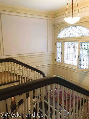 meyler 2950 067 meyler 2950 067