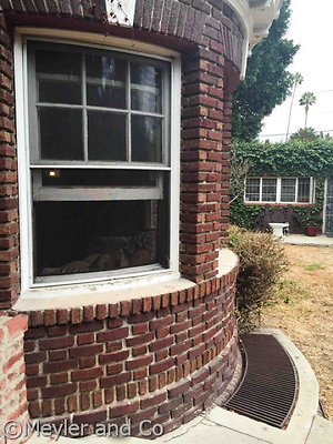 meyler 2950 132 meyler 2950 132