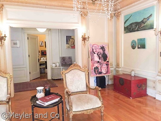 meyler 2950 019 meyler 2950 019