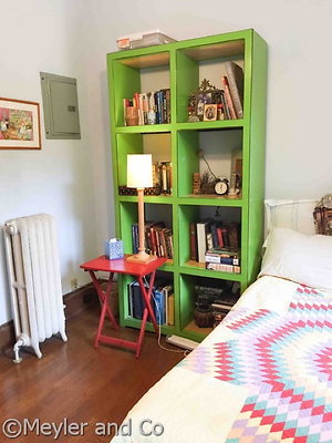 meyler 2950 099 meyler 2950 099