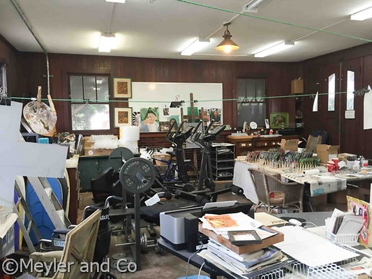 meyler 2950 121 meyler 2950 121