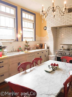 meyler 2950 047 meyler 2950 047