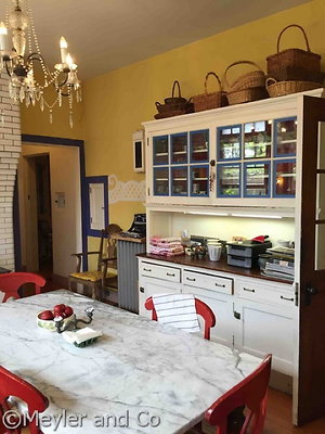 meyler 2950 046 meyler 2950 046