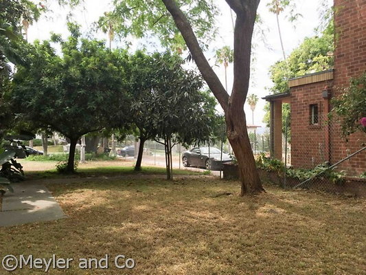 meyler 2950 142 meyler 2950 142