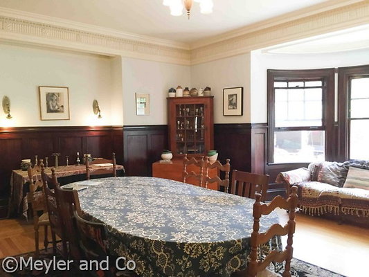 meyler 2950 038 meyler 2950 038