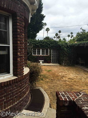 meyler 2950 133 meyler 2950 133