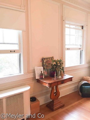 meyler 2950 089 meyler 2950 089