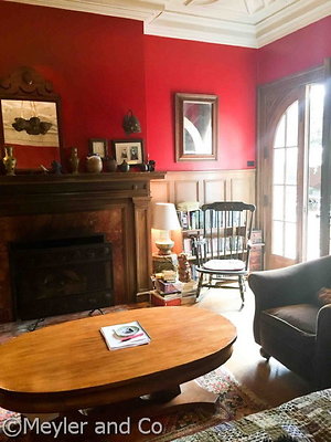 meyler 2950 025 meyler 2950 025