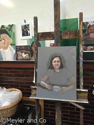 meyler 2950 122 meyler 2950 122