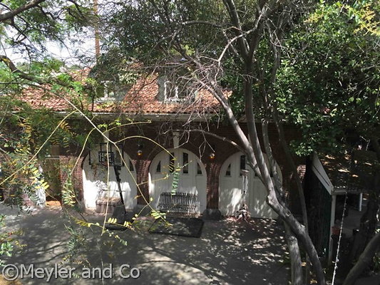 meyler 2950 140 meyler 2950 140