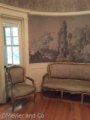 meyler 2950 054 meyler 2950 054