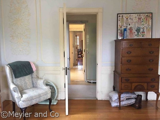 meyler 2950 080 meyler 2950 080