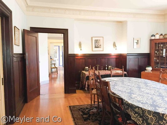 meyler 2950 045 meyler 2950 045