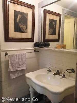 meyler 2950 060 meyler 2950 060