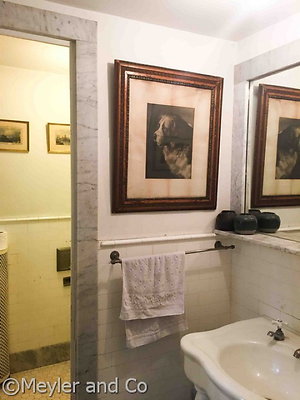 meyler 2950 061 meyler 2950 061