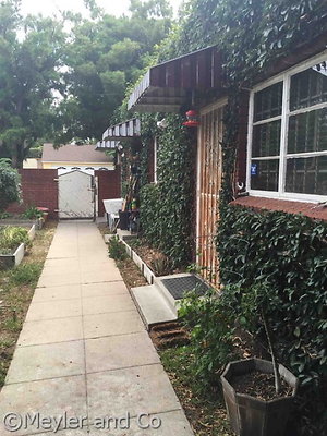 meyler 2950 119 meyler 2950 119