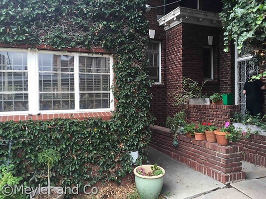 meyler 2950 110 meyler 2950 110