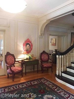 meyler 2950 051 icon meyler 2950 051 icon