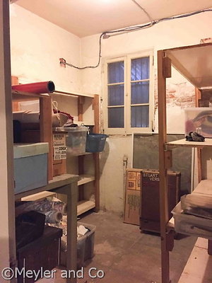 meyler 2950 115 meyler 2950 115