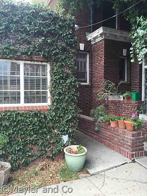 meyler 2950 112 meyler 2950 112