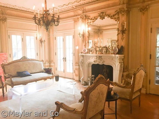 meyler 2950 009 meyler 2950 009