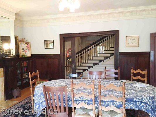 meyler 2950 042 meyler 2950 042