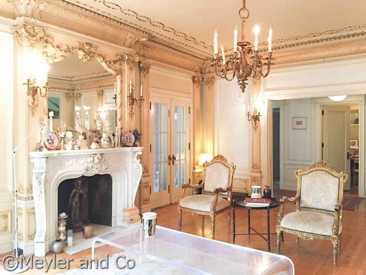 meyler 2950 011 meyler 2950 011