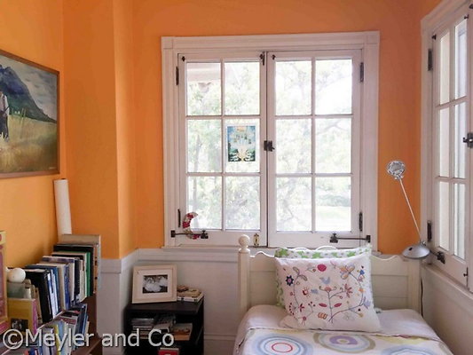 meyler 2950 100 meyler 2950 100