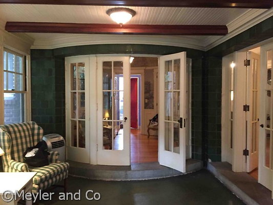 meyler 2950 058 meyler 2950 058