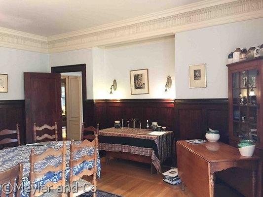 meyler 2950 044 meyler 2950 044