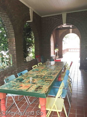 meyler 2950 031 meyler 2950 031