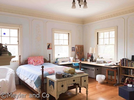 meyler 2950 075 meyler 2950 075