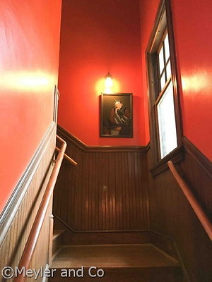 meyler 2950 108 meyler 2950 108