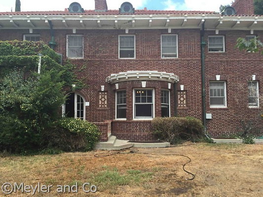 meyler 2950 003 meyler 2950 003