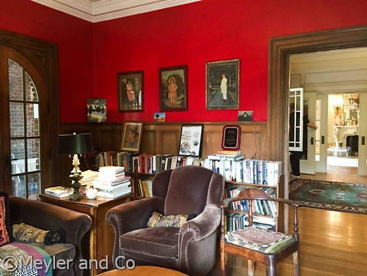 meyler 2950 033 meyler 2950 033