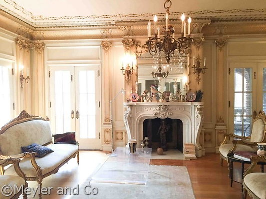 meyler 2950 010 meyler 2950 010