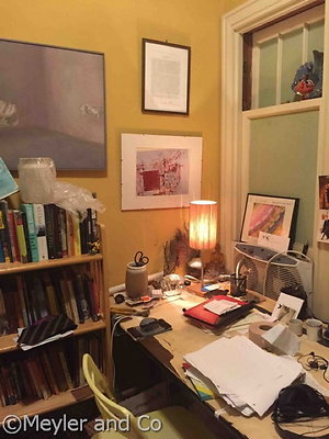 meyler 2950 021 meyler 2950 021