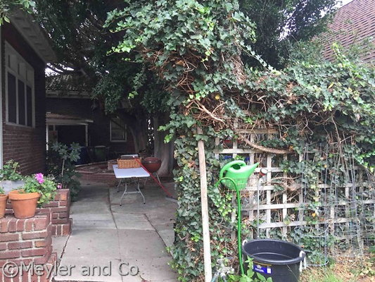 meyler 2950 111 meyler 2950 111