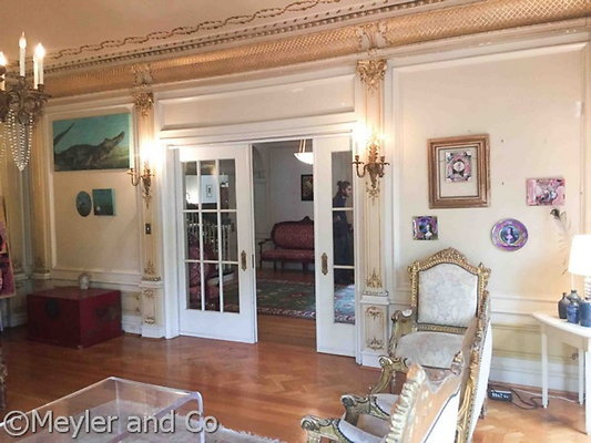 meyler 2950 017 meyler 2950 017