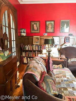 meyler 2950 034 meyler 2950 034