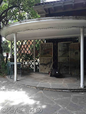 meyler 2950 109 meyler 2950 109