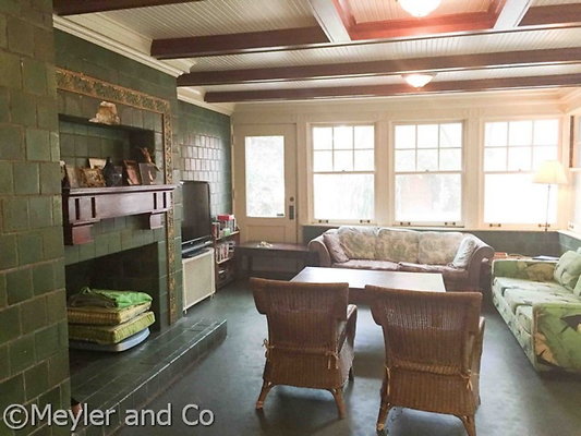 meyler 2950 055 meyler 2950 055