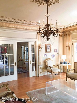 meyler 2950 016 meyler 2950 016