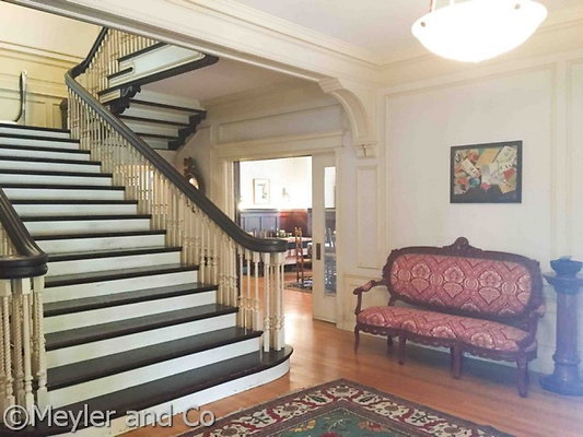 meyler 2950 006 meyler 2950 006