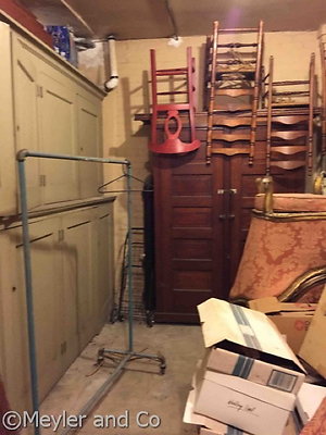 meyler 2950 118 meyler 2950 118