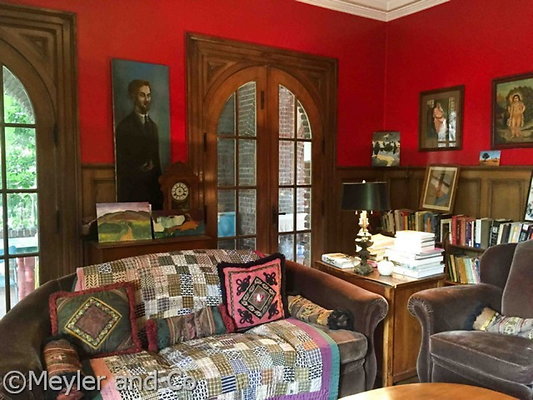 meyler 2950 035 meyler 2950 035