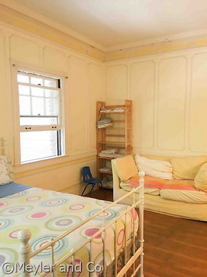 meyler 2950 085 meyler 2950 085