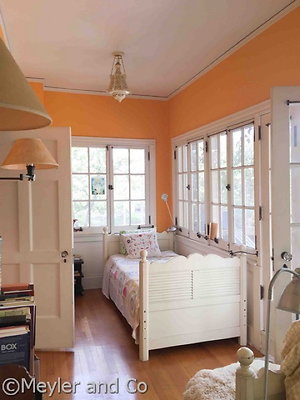 meyler 2950 101 meyler 2950 101