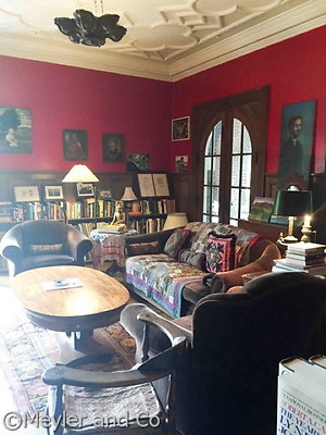 meyler 2950 027 meyler 2950 027